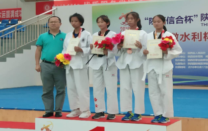 1534756474511432.png 111.png