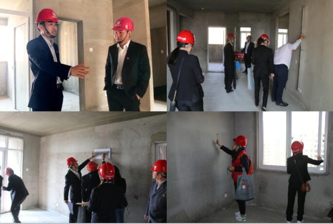 1539337999167006.jpg QQ截圖20181012175440.jpg