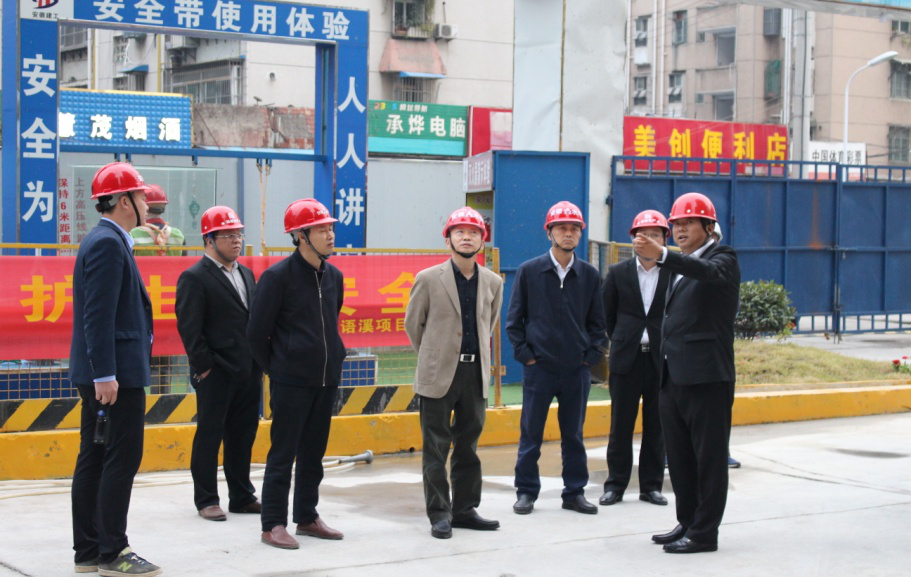 1541579966140081.png 圖片1.png