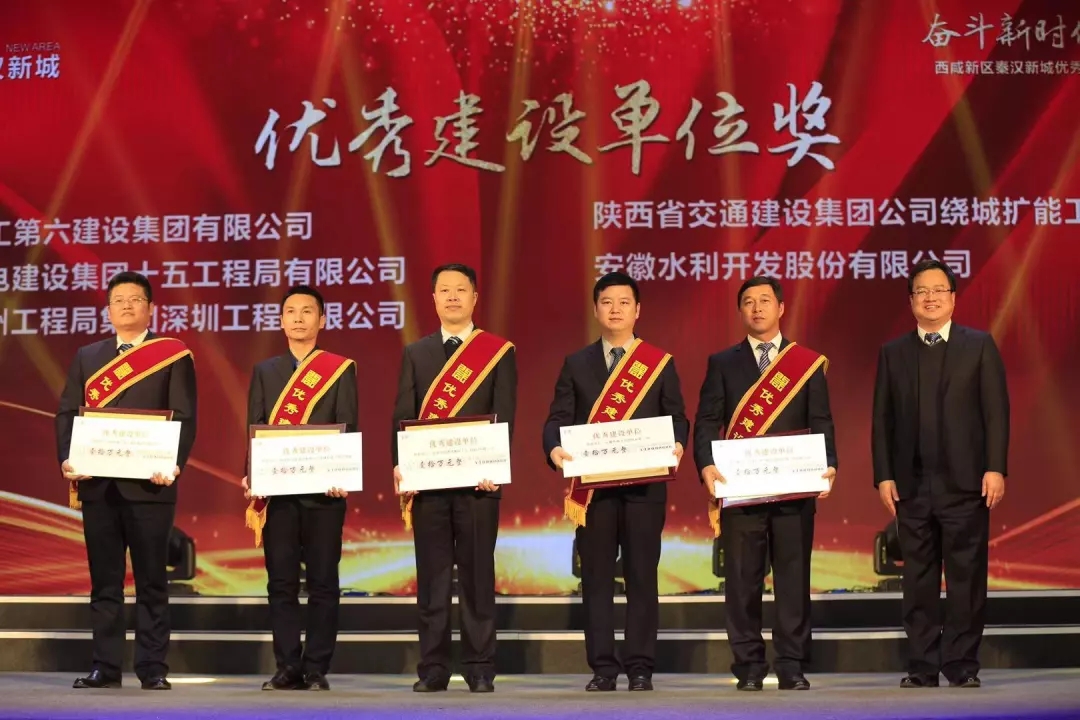 1550711319615956.jpg 640.webp.jpg