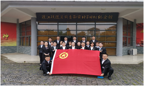 1557228121101038.png 1.png