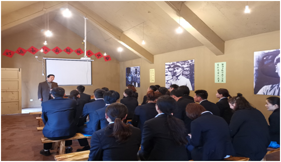 1557228141111219.png 2.png