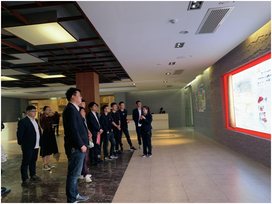 1557228187135928.png 3.png