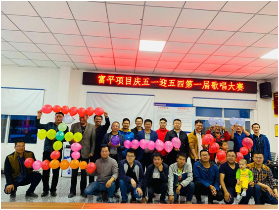 1557228278567718.png 5.png