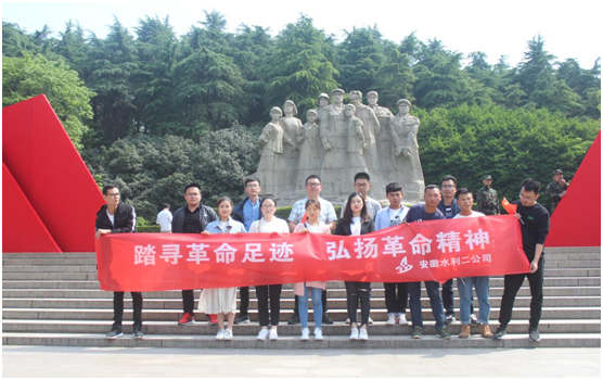 1557228338111542.png 6.png