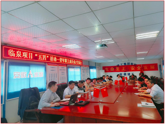 1557228390225701.png 8.png