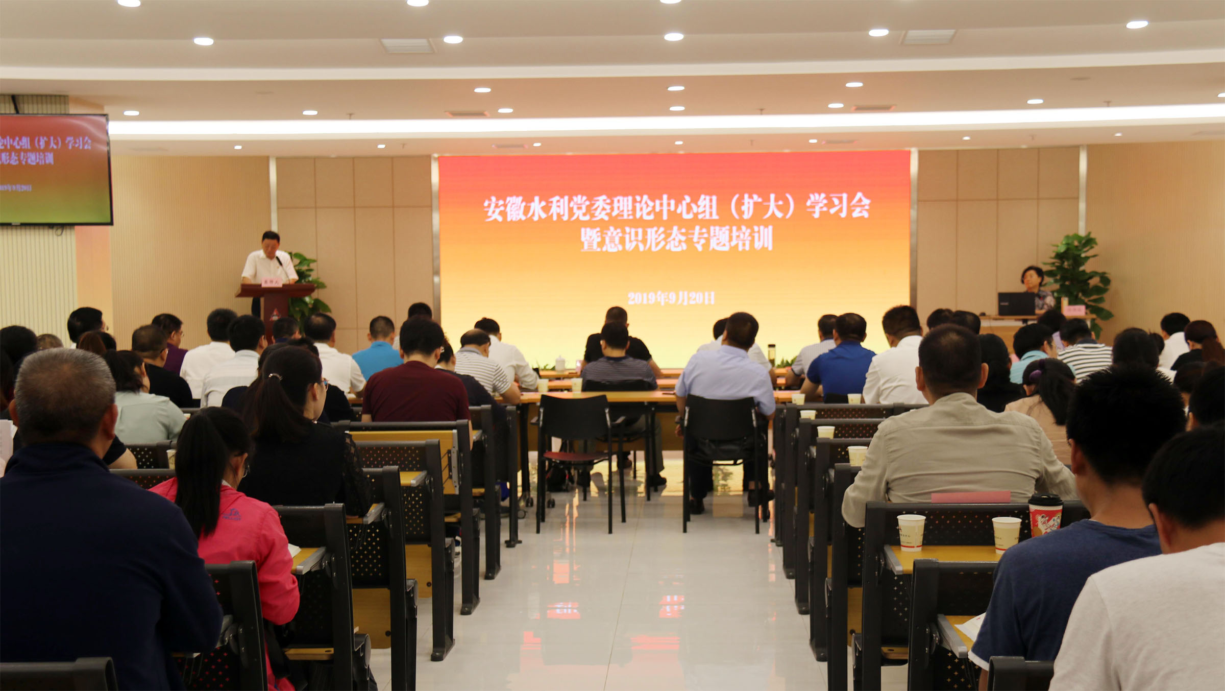 1568969488127714.jpg 123.jpg