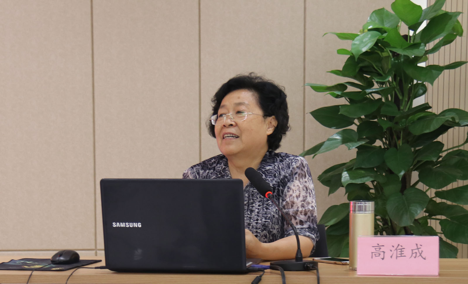 1568969512116241.jpg IMG_4799.JPG