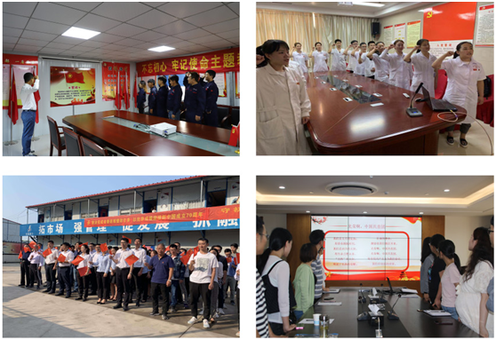 1571107221784856.png 3.png