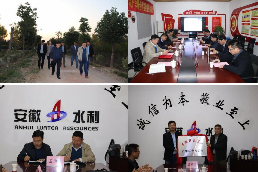 1573031150605242.jpg QQ截圖20191106164741.jpg