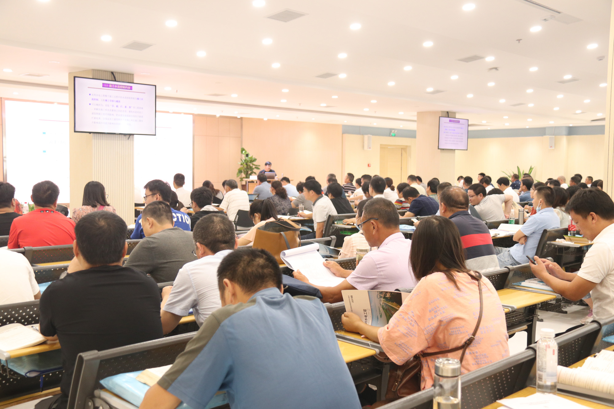 1599204068709809.jpg IMG_9337.JPG