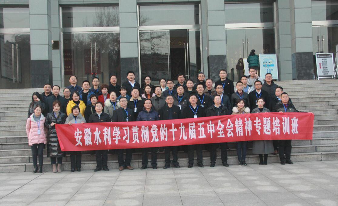 1608025395109472.jpg 9999.jpg