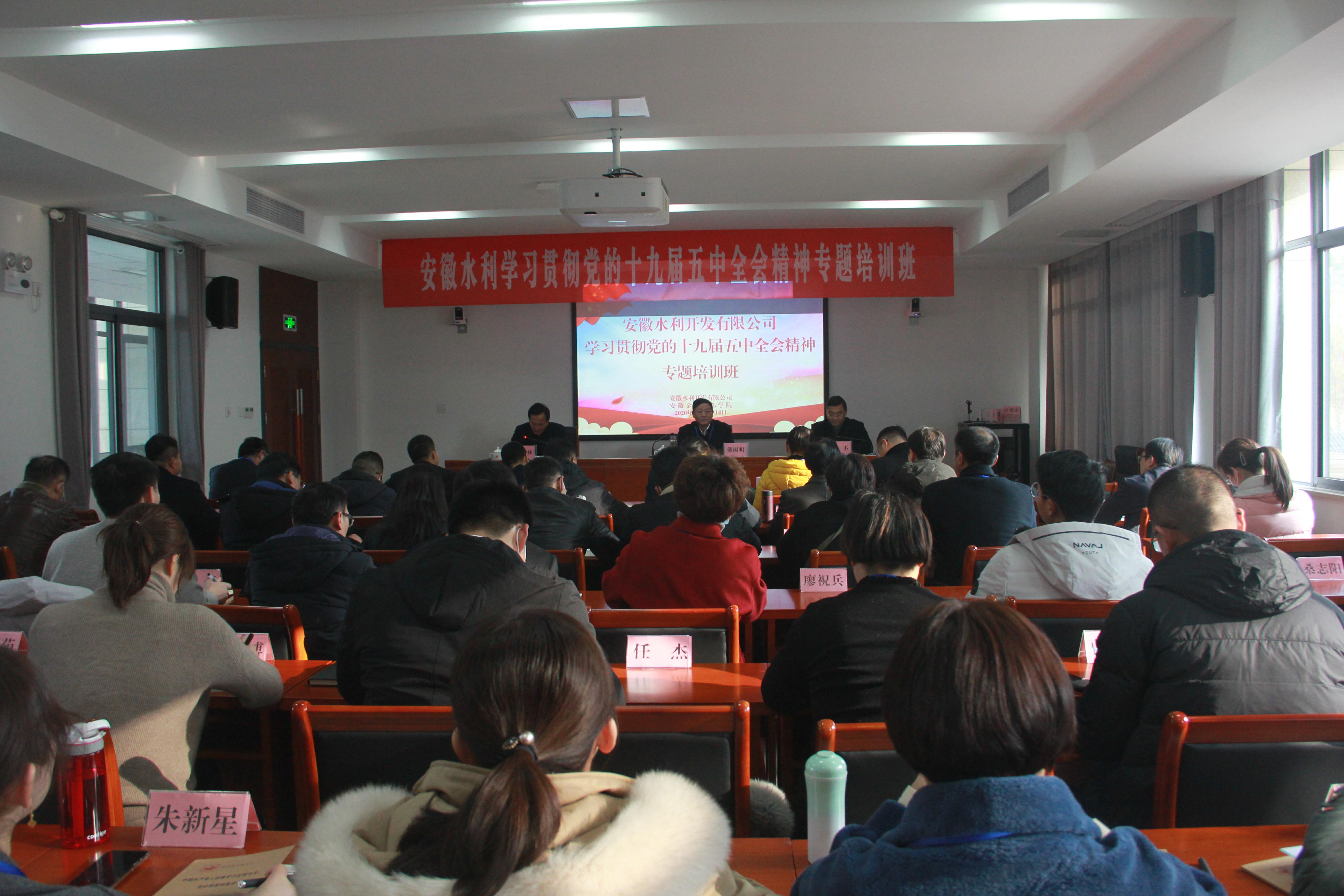 1608025413273940.jpg 2.jpg