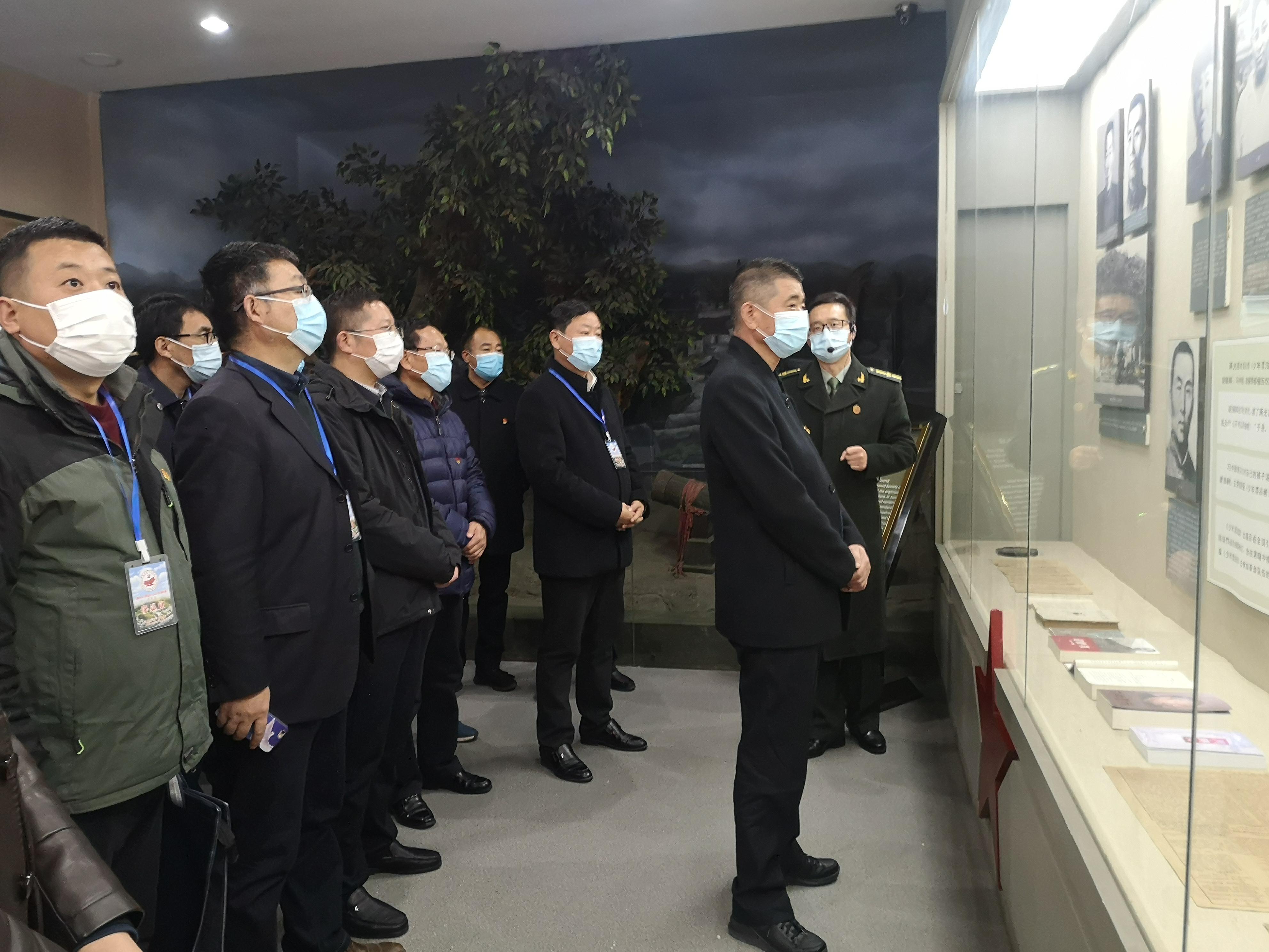 1608025457114443.jpg 66.jpg