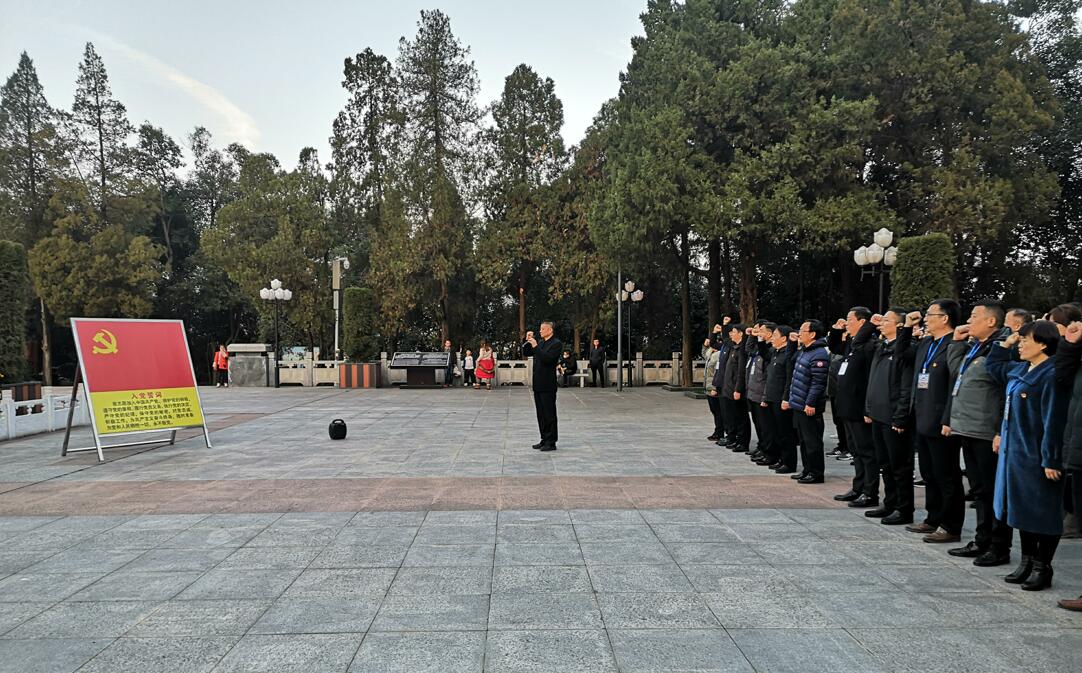 1608025529344211.jpg 7777.jpg