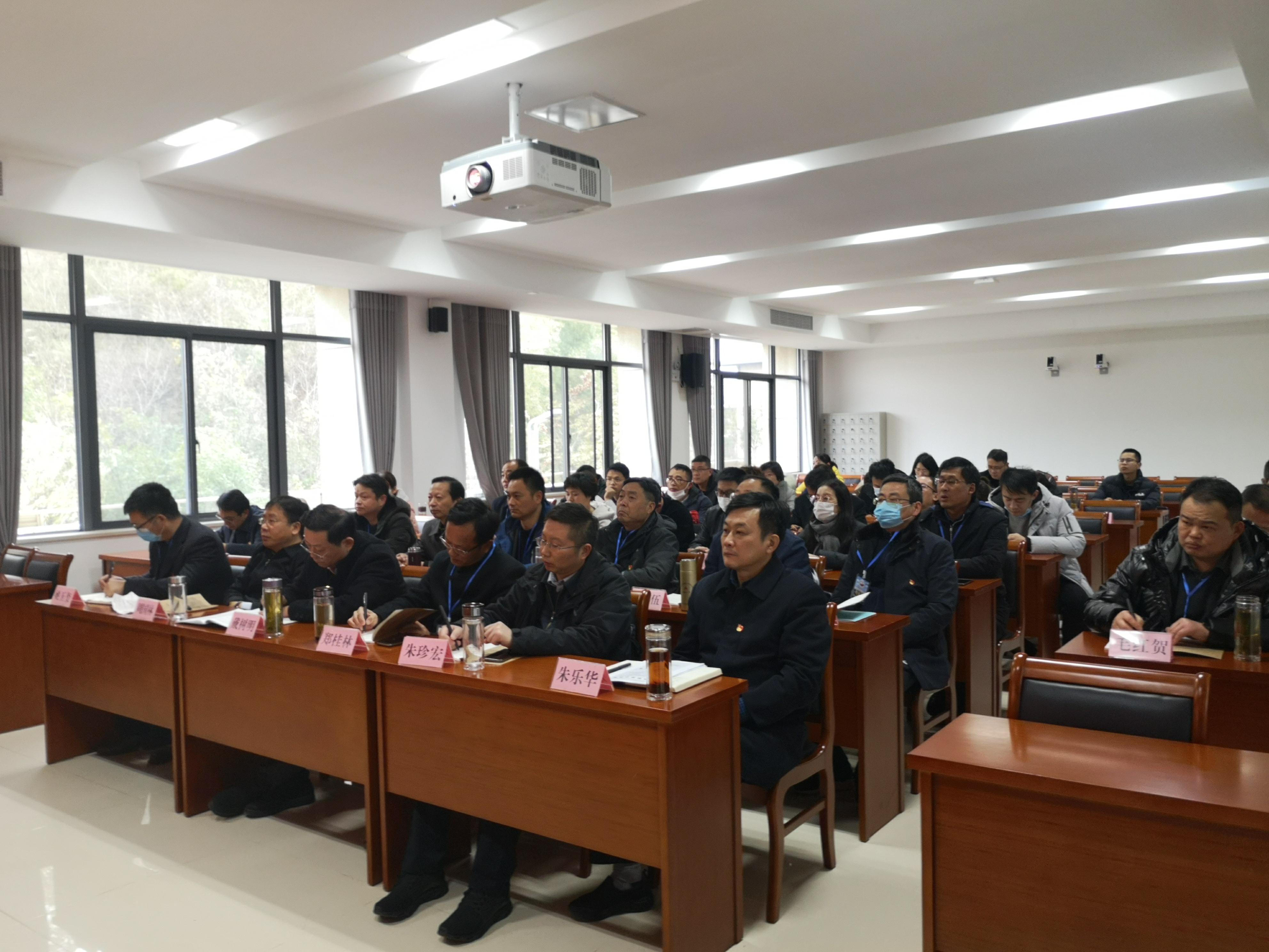 1608025564851900.jpg 88.jpg