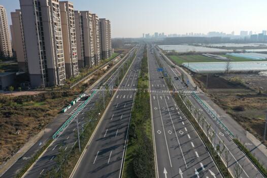 1610678722107050.jpg QQ截圖20210115104210.jpg