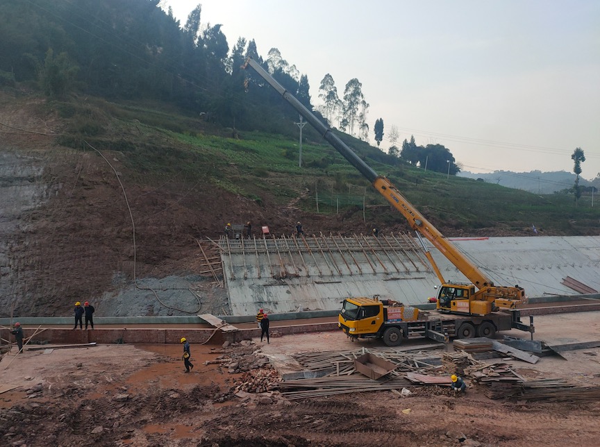 1613983552504762.jpeg 江津1.jpeg