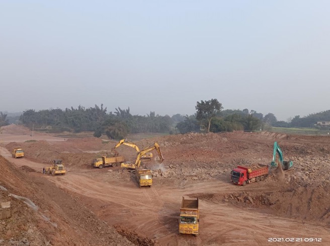 1613983679956811.jpeg 江安1.jpeg