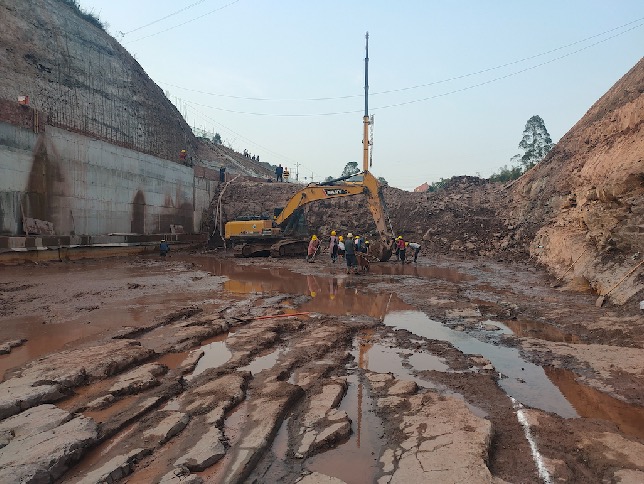 1613983564282073.jpeg 江津2.jpeg