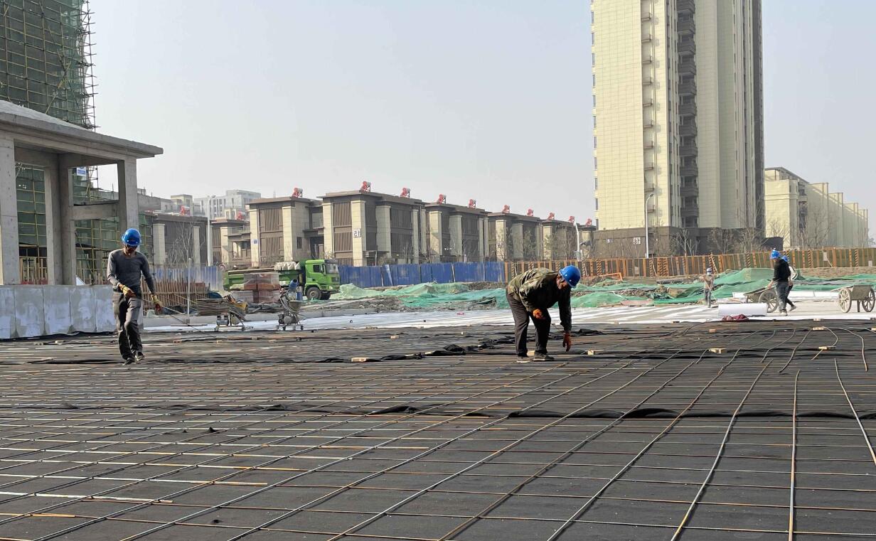 1614068390513799.jpg 中科實(shí)驗(yàn)學(xué)校.jpg