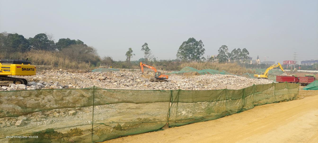 1614068755633255.jpg 南方.jpg