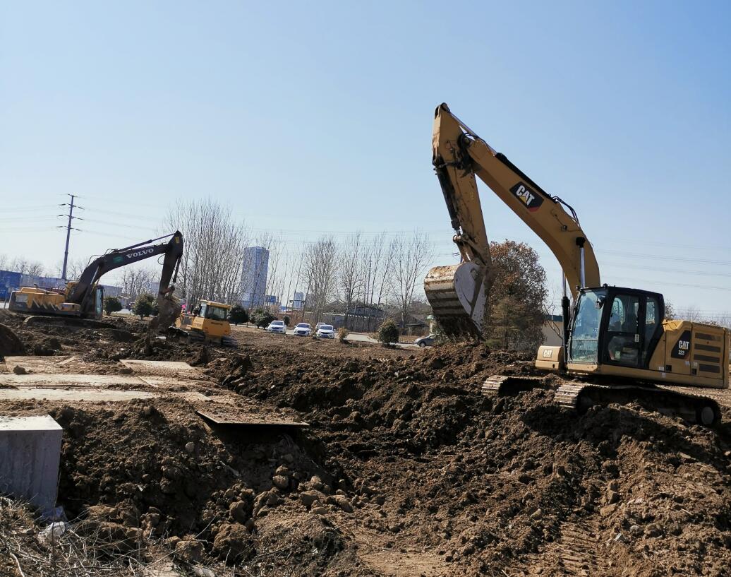 1614069796130425.jpg 上海公司.jpg