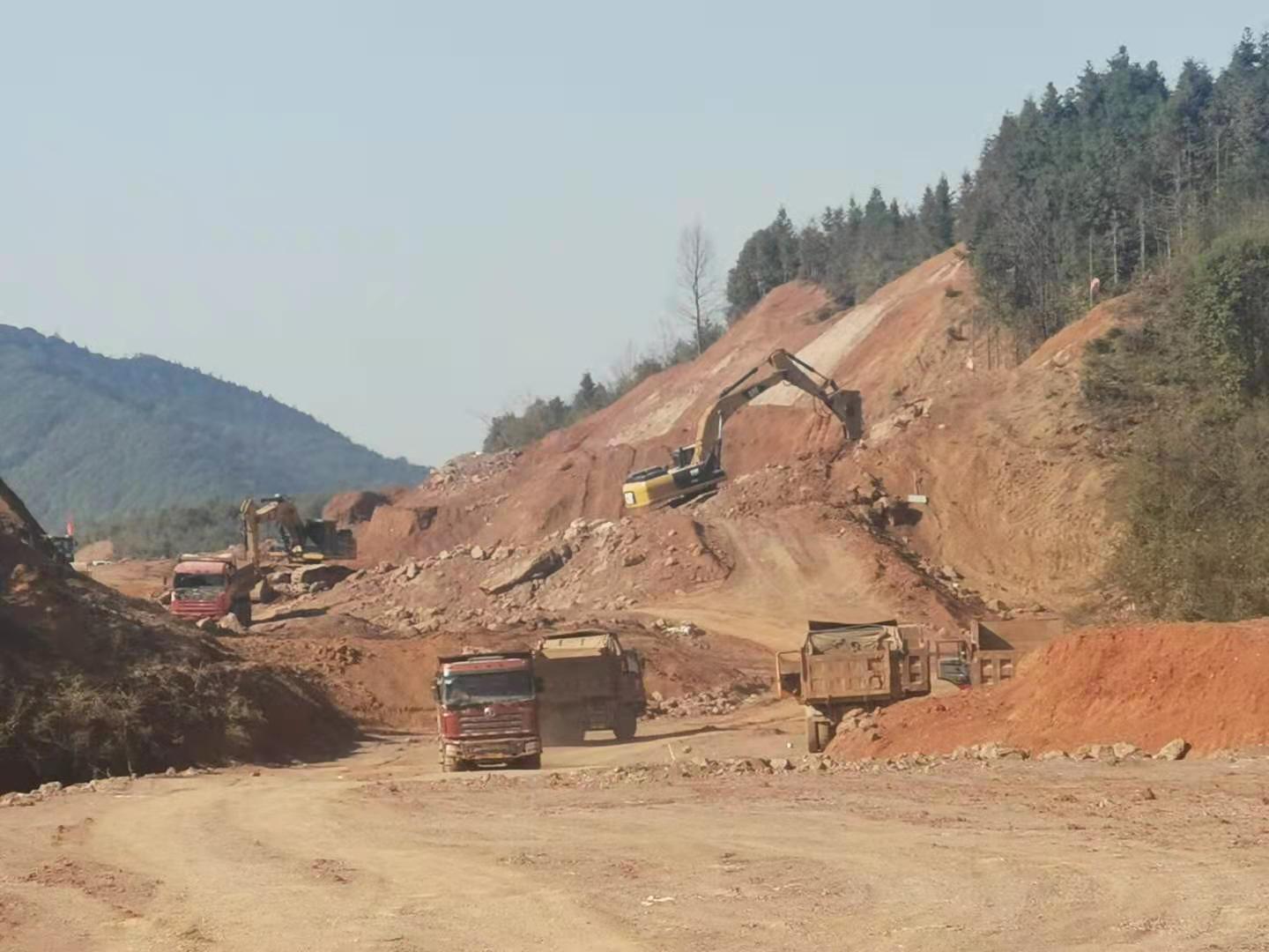 1614069832459794.jpg 318.jpg