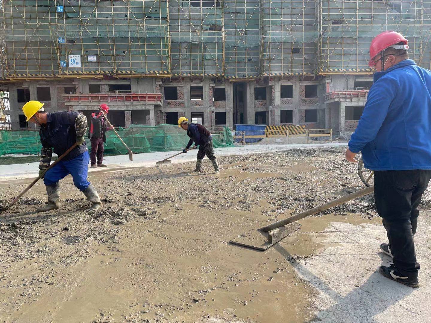 1614069423881247.jpg 合肥1.jpg