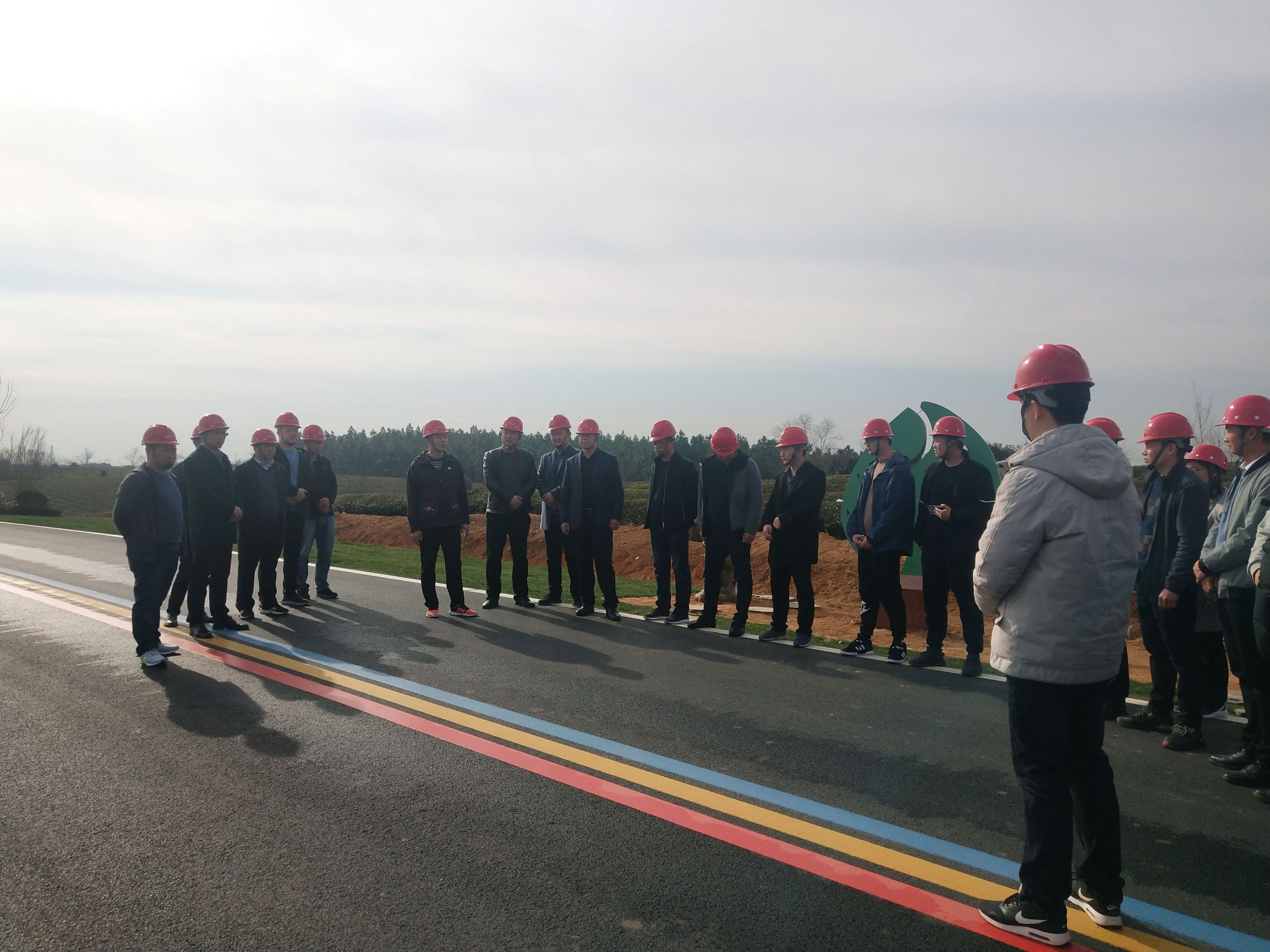 1614072269740318.jpg 二公司.jpg