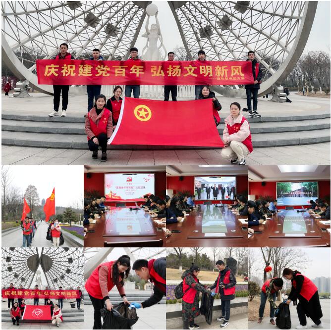 1615168912564663.jpg QQ截圖20210308100227.jpg