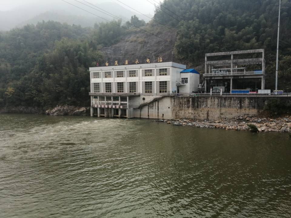 1617164214501793.jpg 電站1.jpg