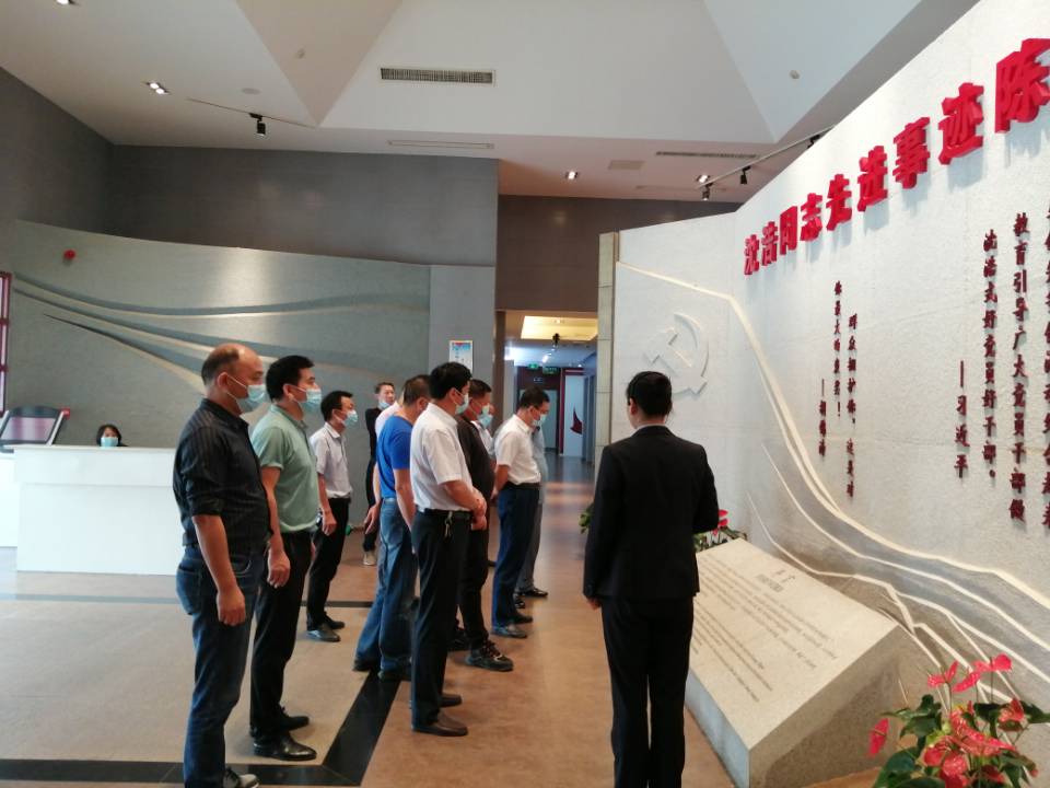 1617164271337541.jpg 電站4.jpg