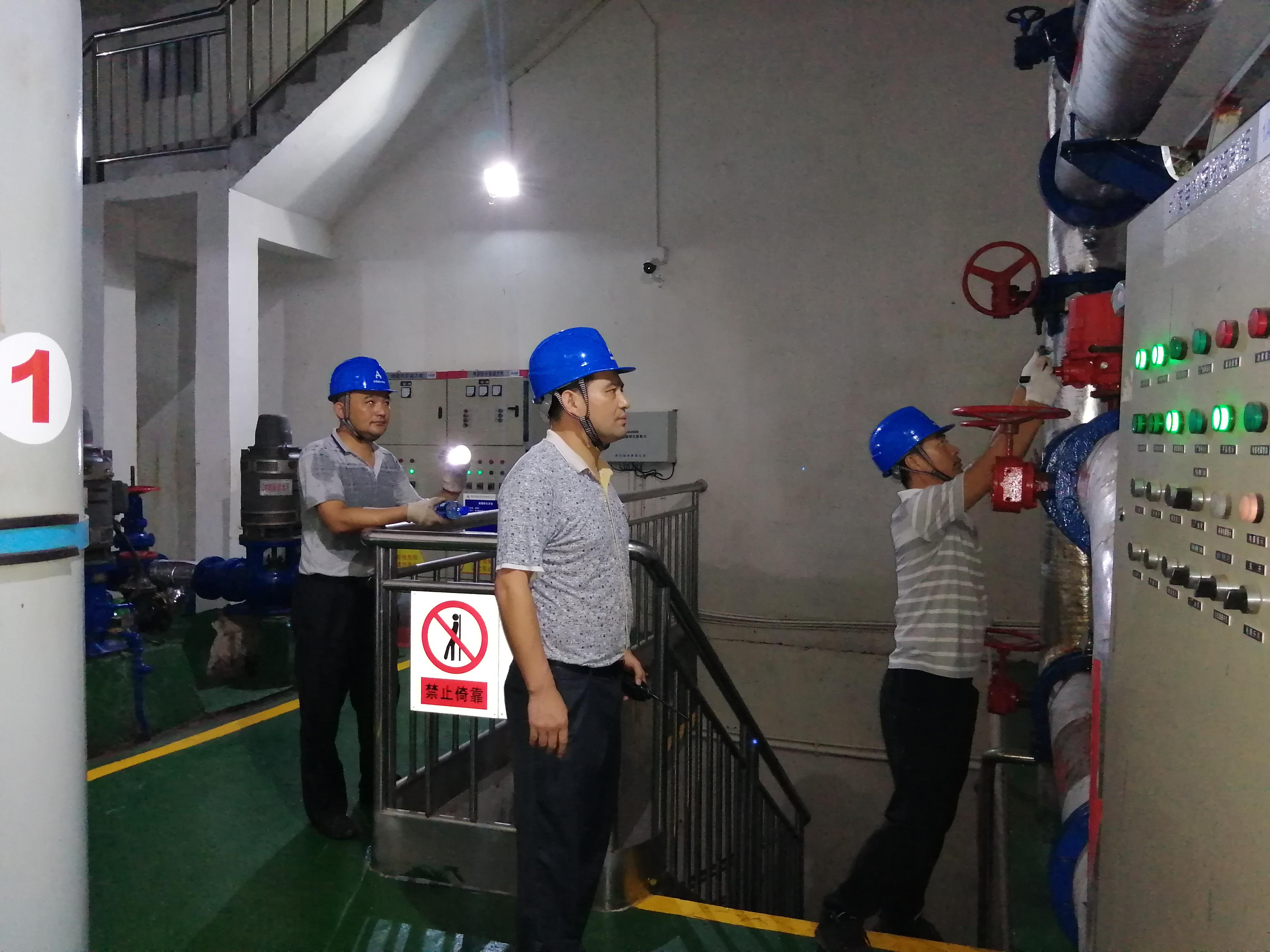 1617165002477781.jpg IMG_20200722_094648(1).jpg