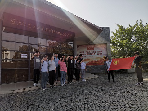 1620454458334916.png 圖片4.png