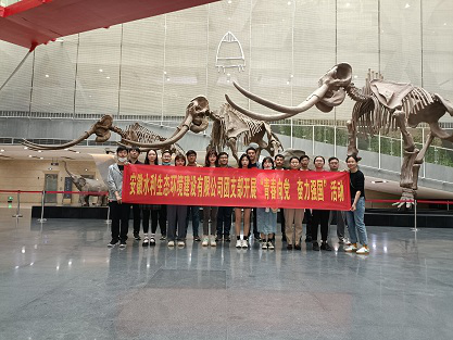 1620454596449423.png 圖片9.png