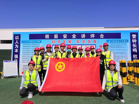 1620454718578433.png 圖片14.png