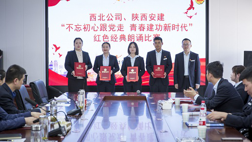 1620454788516252.png 圖片16.png