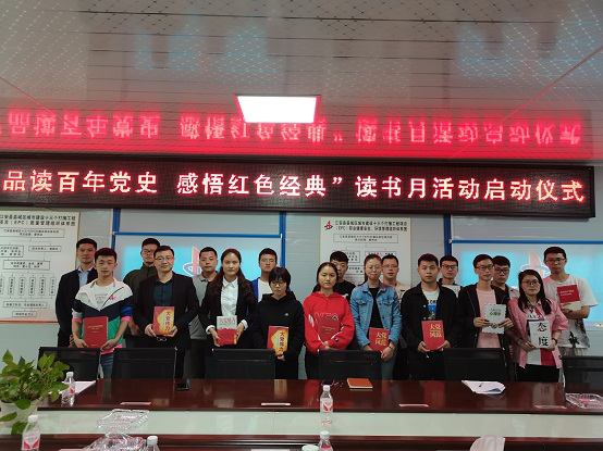 1620454810717554.png 圖片17.png