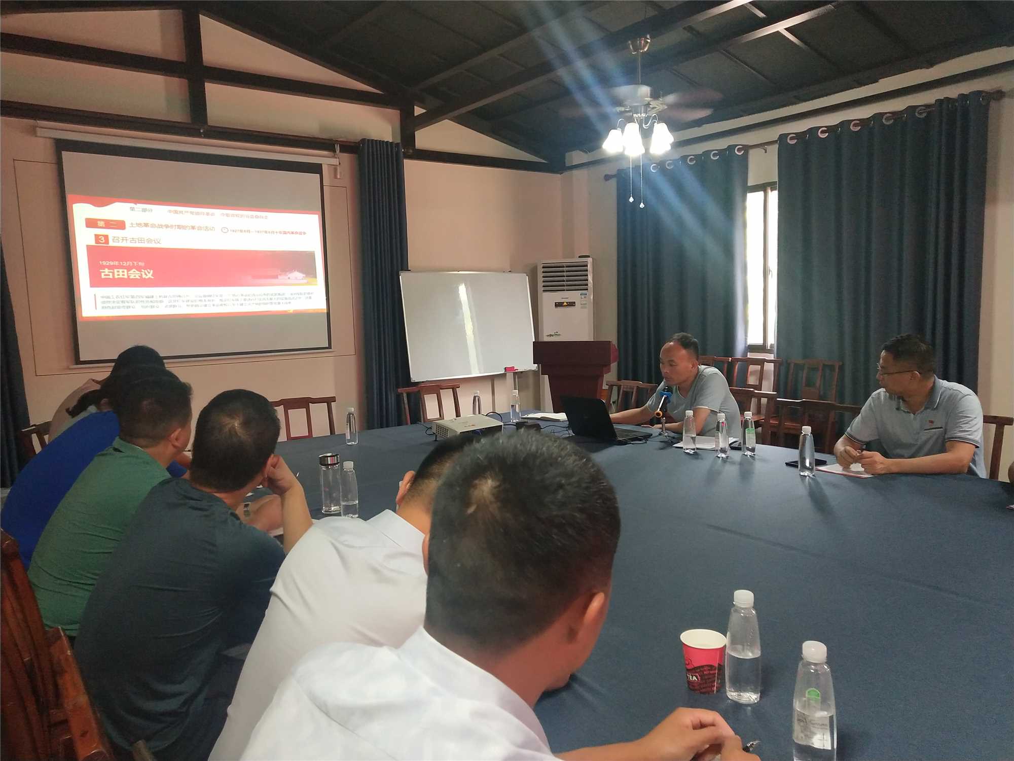 1623807134108095.jpg 黨課.jpg