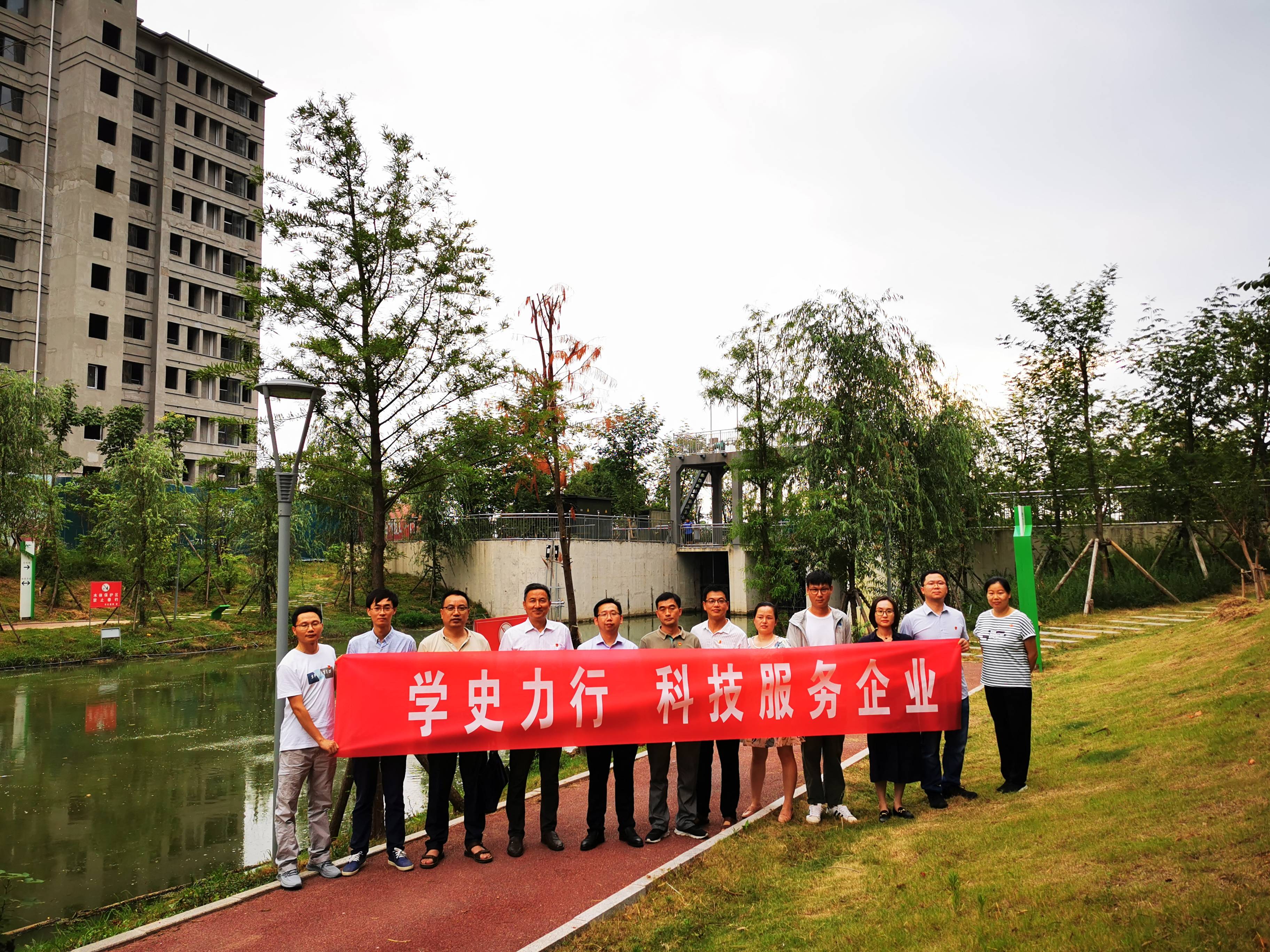 1623820920748150.jpg 5(1).jpg