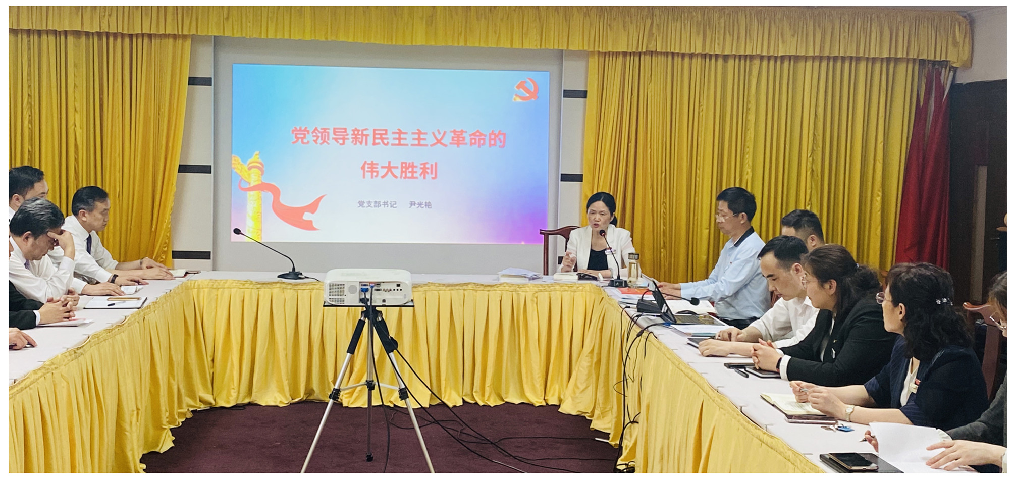 1625044837505666.jpg 黨史學(xué)習(xí).jpg