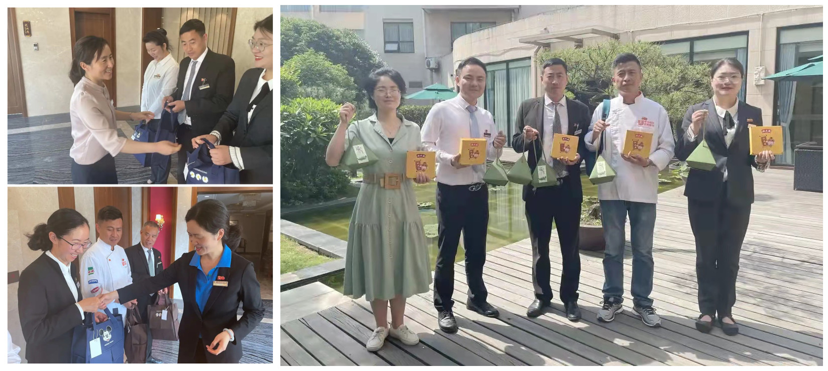 1625044883134263.jpg 微信圖片_20210630143953_副本.jpg