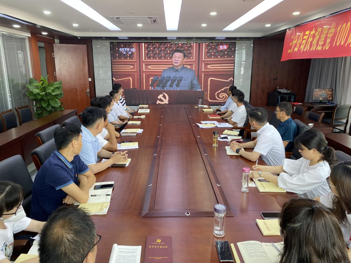 1625209096716048.jpg 圖片1.jpg