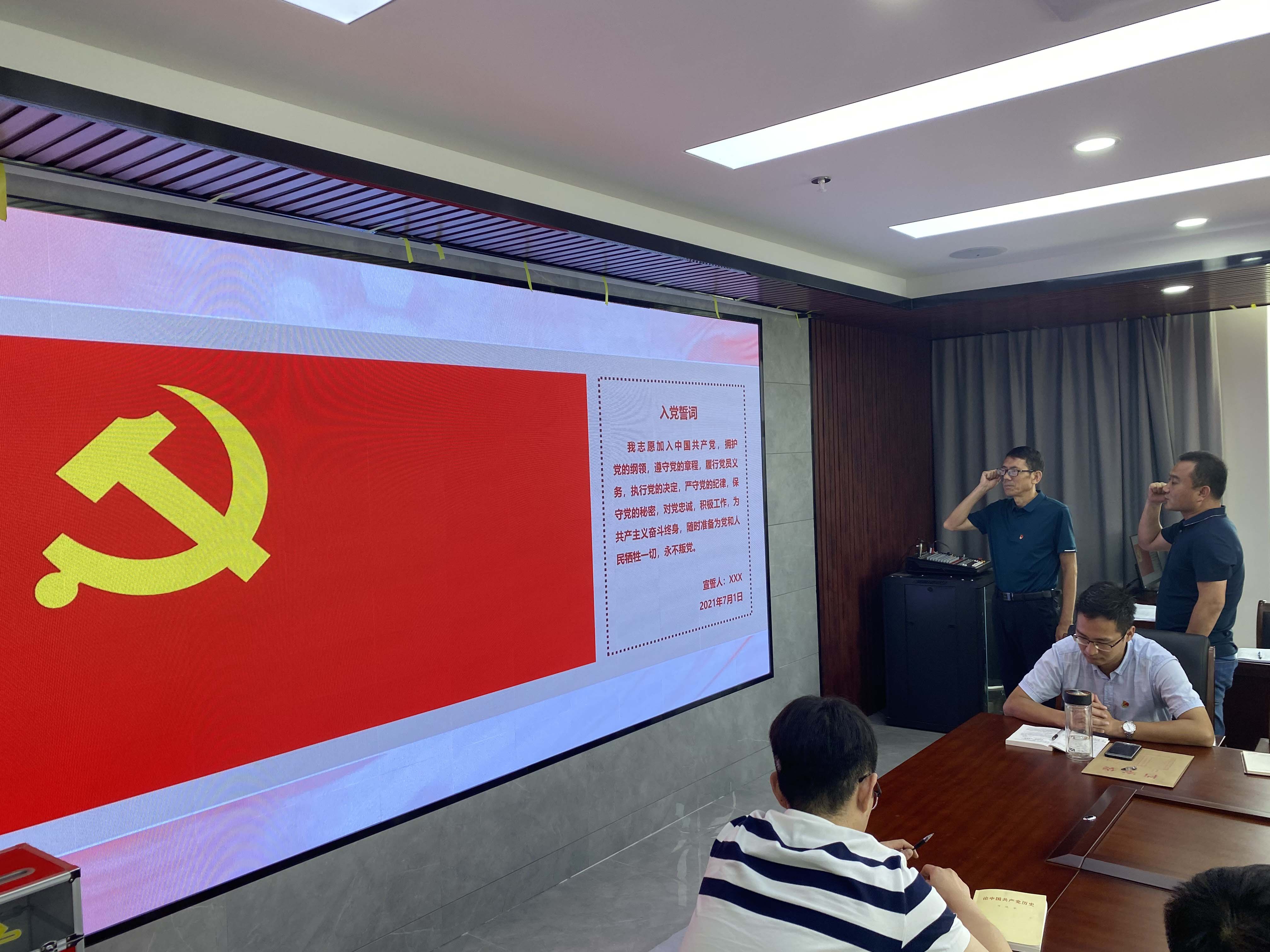 1625209490124585.jpg 圖片4副本.jpg