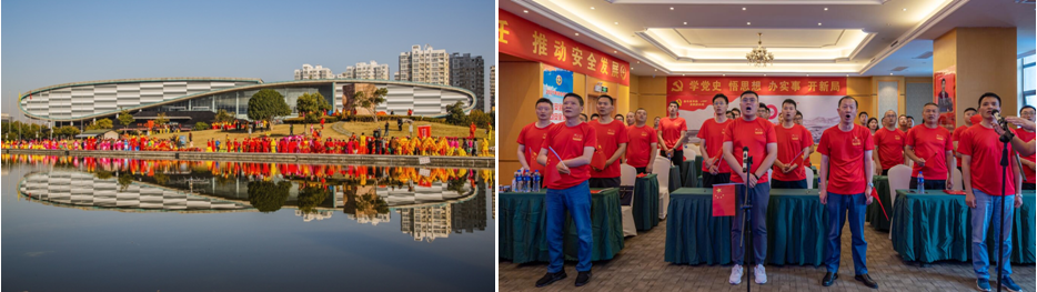 1626052771588545.png YIXDDBB(18B}N6[9TI@@CF8.png