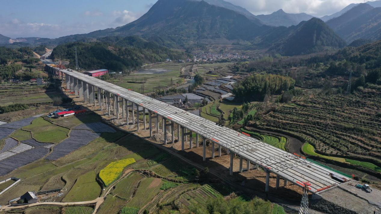 1627031407636655.png 圖片3.png