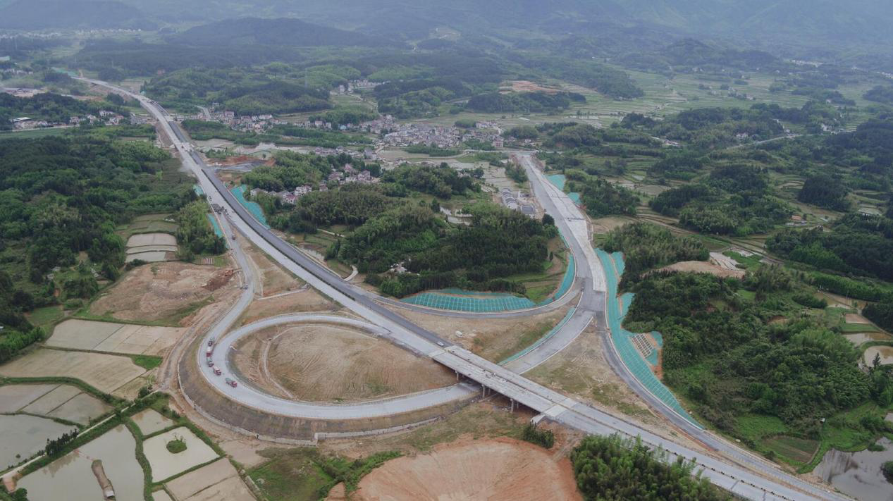 1627031439123501.png 圖片4.png