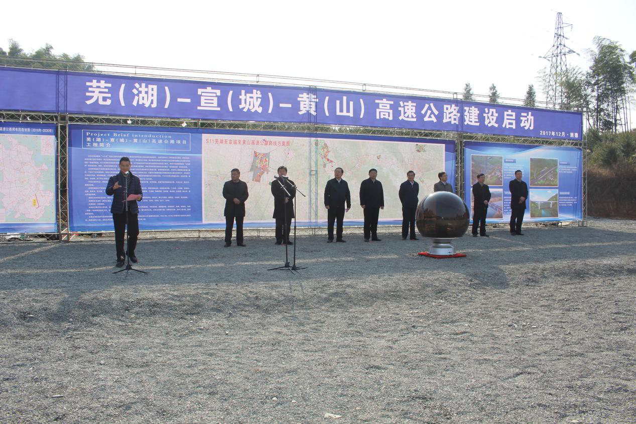 1627031502591902.png 圖片5.png