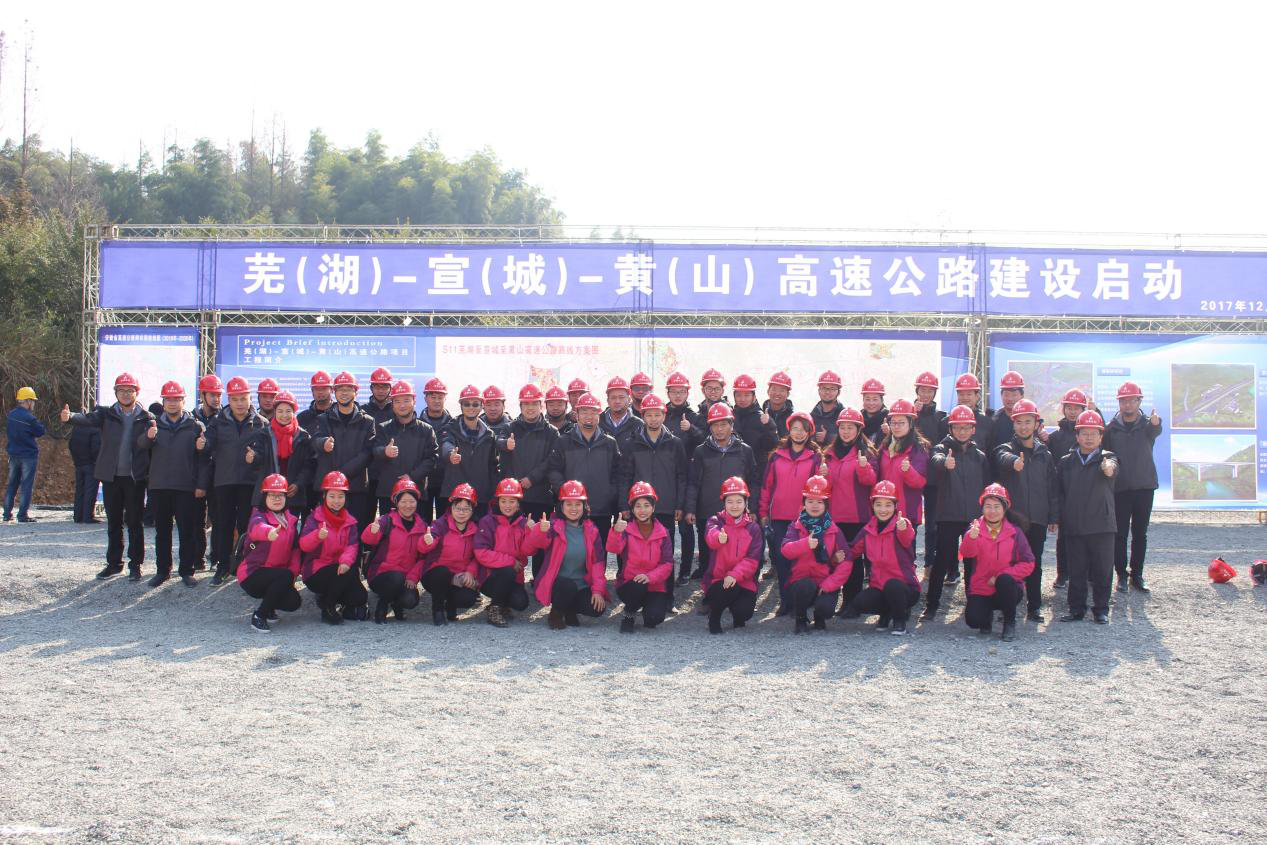 1627031591780381.png 圖片6.png